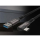 Genesis 3.2 gen 1 3m 5gb/s pd15w vr NVC-2220 - 1482748 - zdjęcie 2